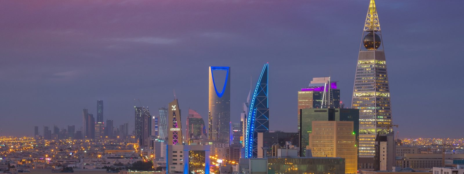 إطلاق مبادرة تنموية جديدة في حائل