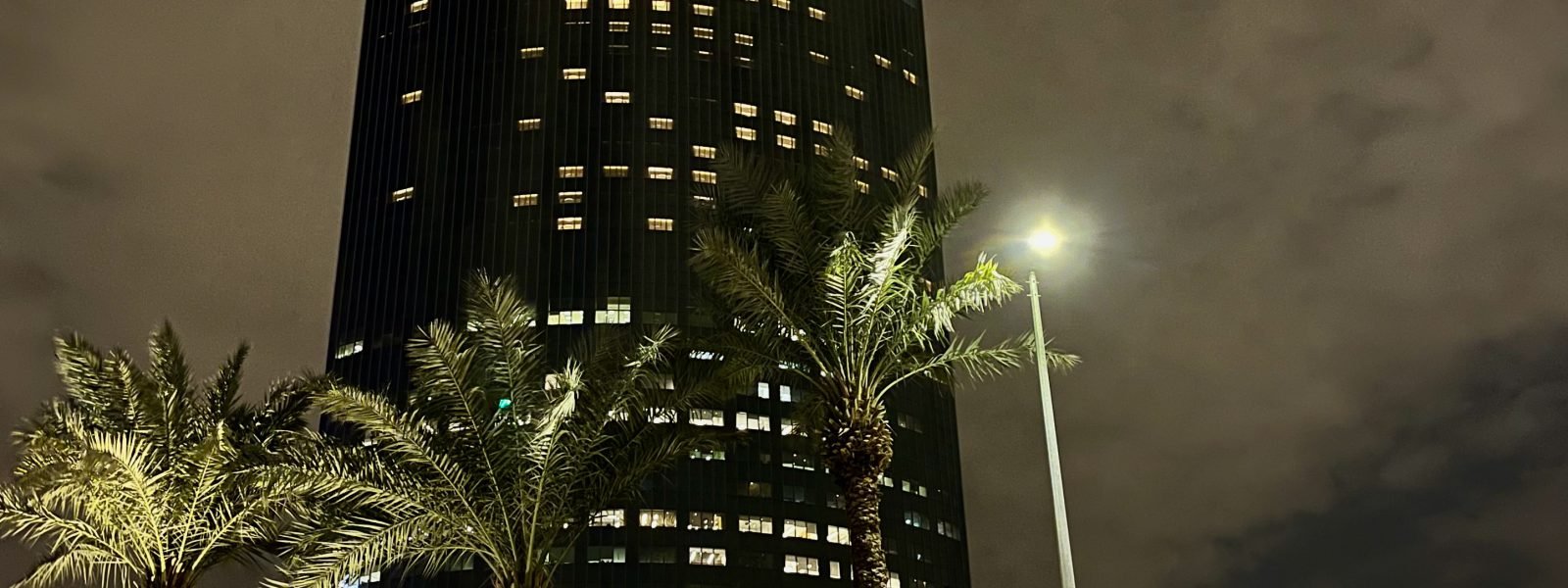 حملة بيئية للحفاظ على طبيعة الباحة