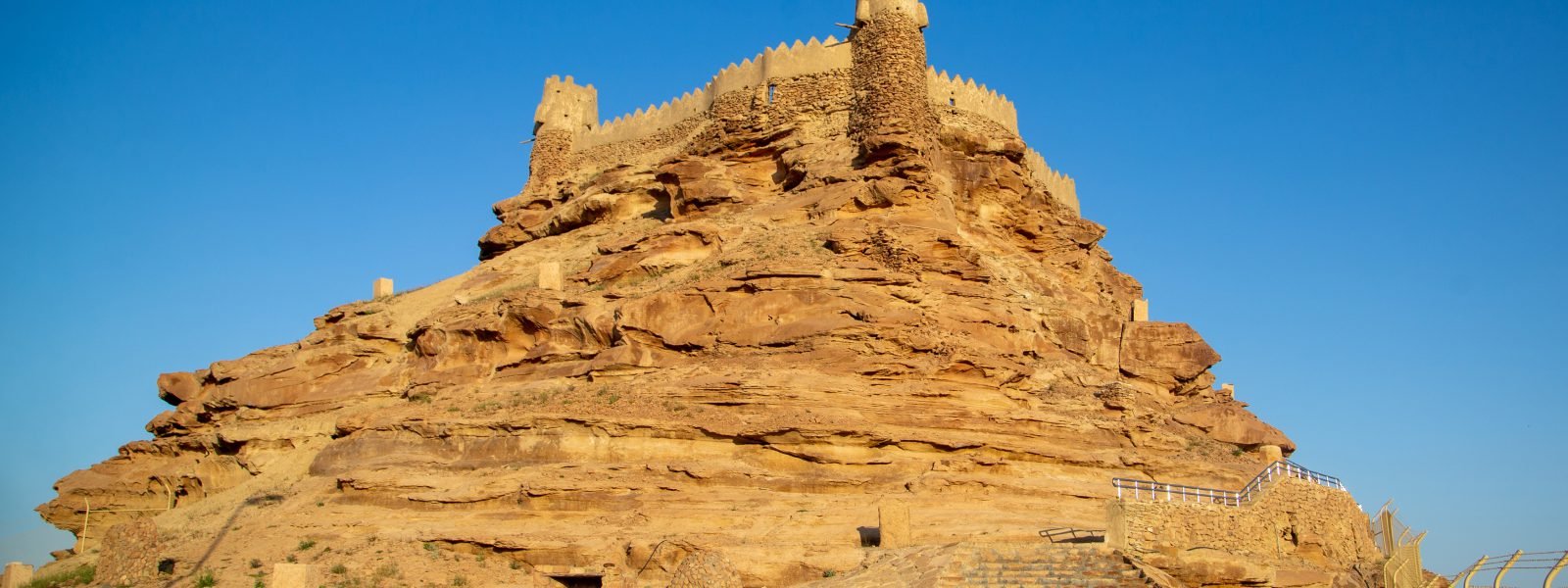 فعالية ثقافية وتراثية كبرى في عسير