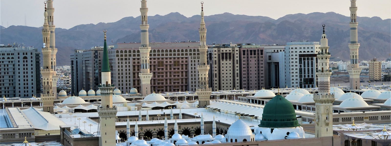 جمعية عنيزة الخيرية