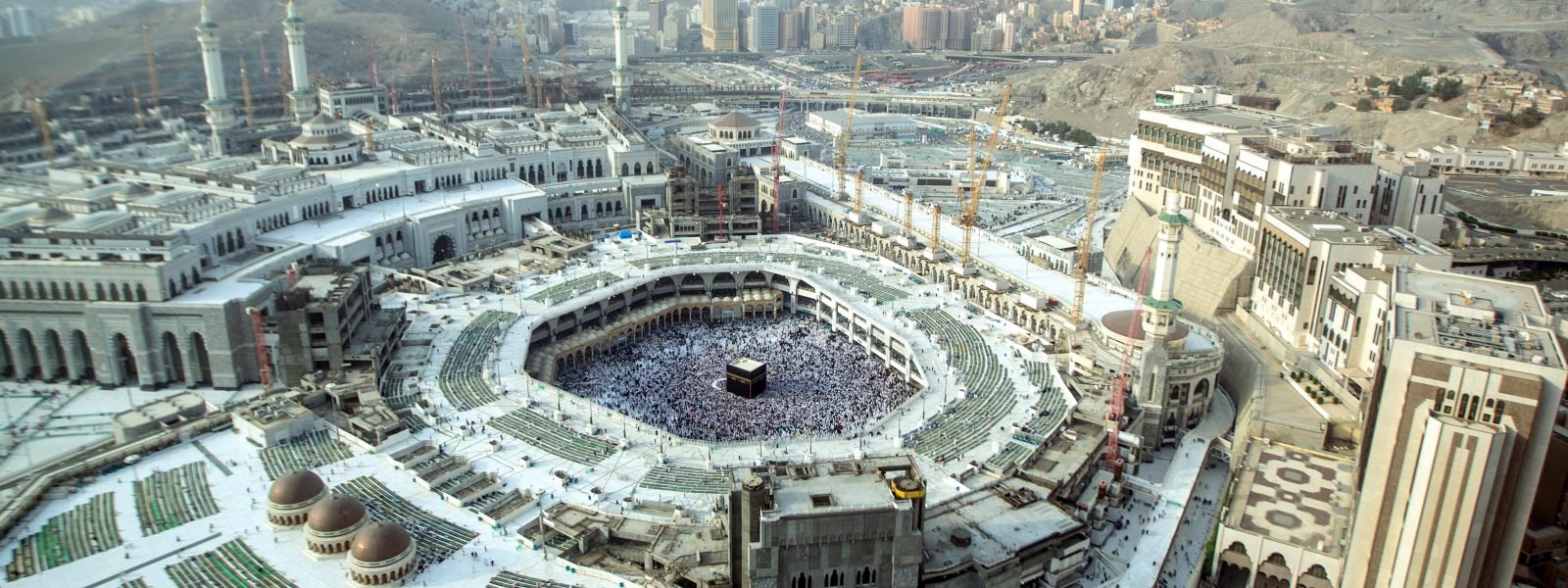 هيئة تطوير الدرعية