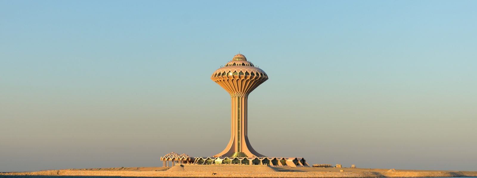حي الطريف التاريخي