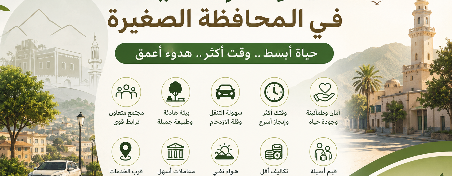 إنفوجرافيك (Infographic)