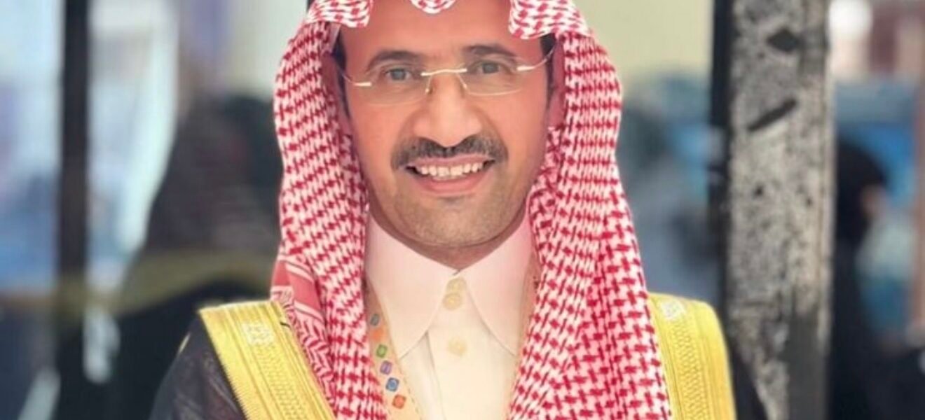 إفتتاح قرية الخضراء التراثية..آل لعلاء