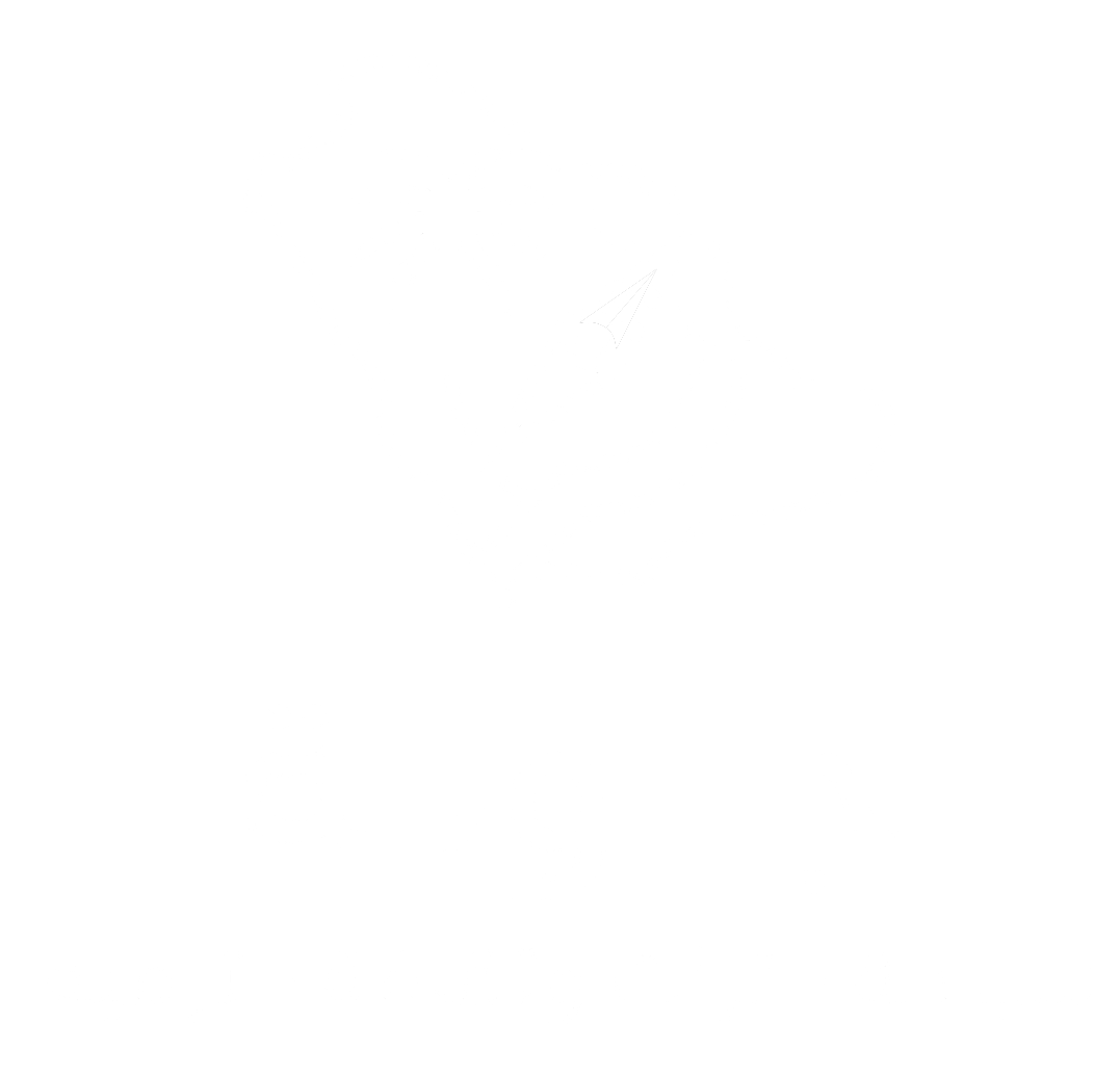 جولة